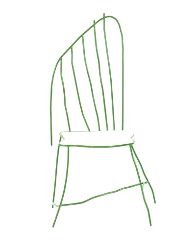 Chair  Child on Include Blog    Blog Archive    Chair Or Drawing