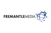 Fremantle Media Logo
