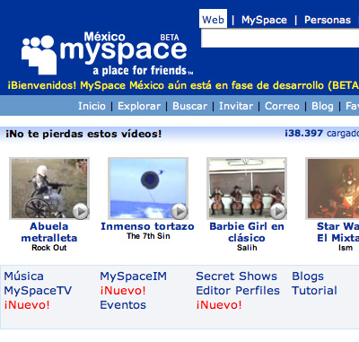 Myspacemexico-1