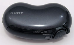 Sony-Bean-09