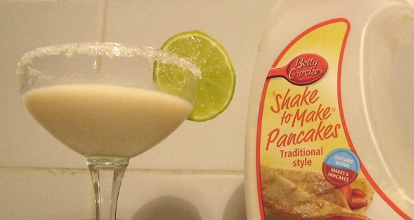 pancake-cocktail.jpg