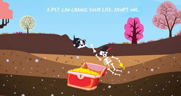 a-pet-can-change-your-life.jpg