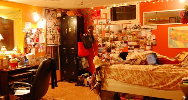 teenagers-bedroom-photos.jpg