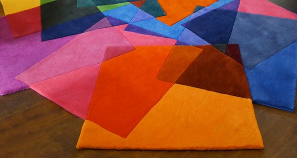 sonia-winner-rugs.jpg