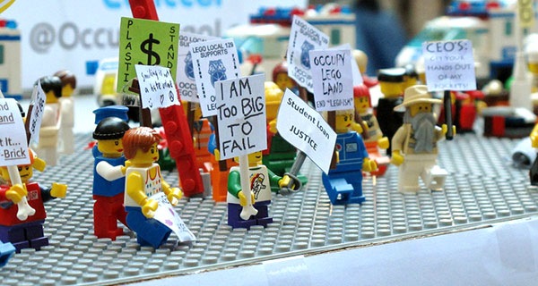 lego-the-year-in-pictures.jpg