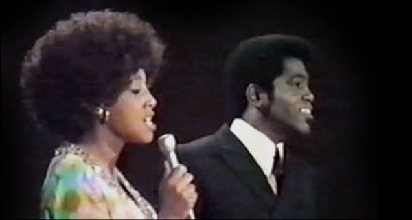 marva-whitney-and-james-brown.jpg