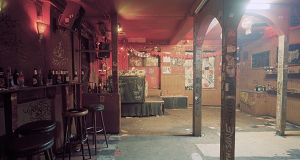Andre-Giesemann-photos-of-empty-clubs-berlin-hamburg.jpg