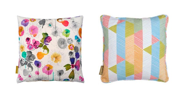 imogen-heath-cushions-textiles.jpg