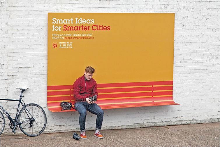 ibm_smarter_cities_ad_campaign.jpg