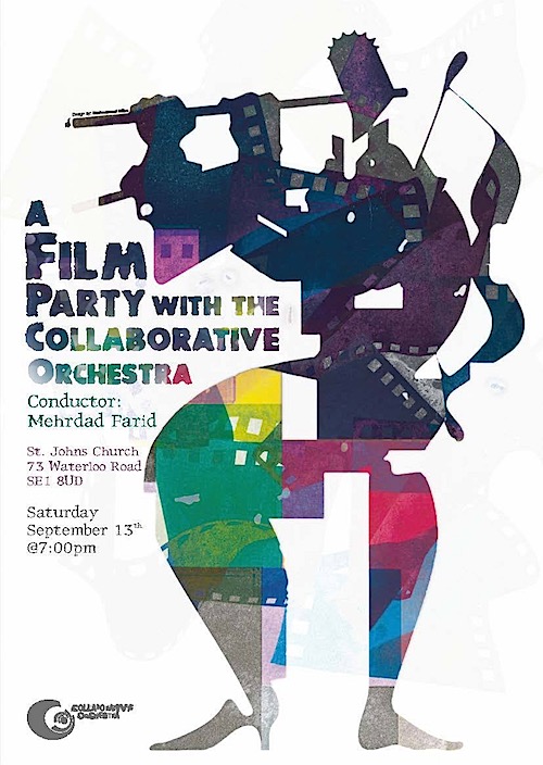 Mohammad-Diba-Collaborative-Orchestra-Poster.jpg