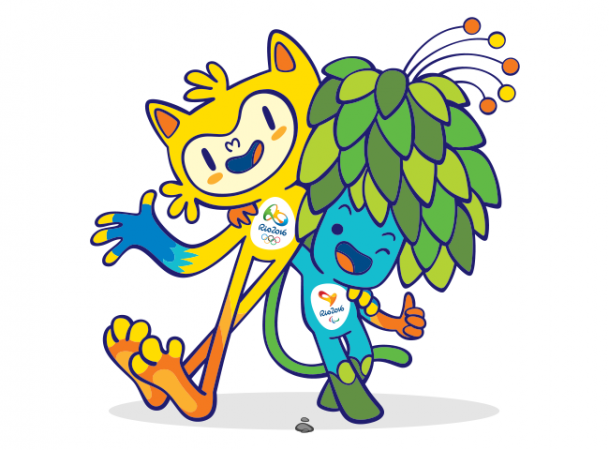 rio-de-janeiro-olymic-mascots.png