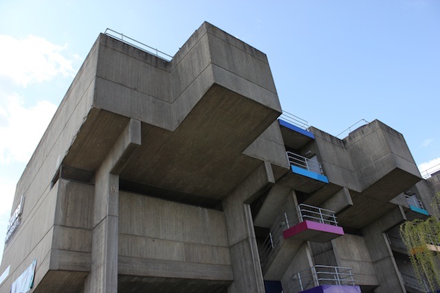 brunel-building-london-brutalism.jpg