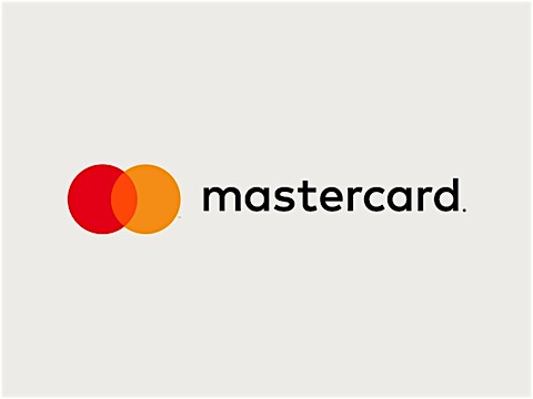 mastercard-new-brand-logo.jpg